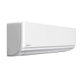 Midea MSAG2-07N8C2S-I/MSAG2-07N8C2S-O/-40 кондиционер инверторный 4
