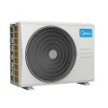 Midea MSAG2-07N8C2S-I/MSAG2-07N8C2S-O/-40 кондиционер инверторный 7