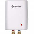 THERMEX Surf Plus 6000 водонагреватель напорного типа 1
