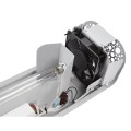Рециркулятор воздуха Ballu RDU-30D white 7