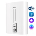 Ballu BWH/S 30 Smart WiFi DRY+ водонагреватель 1