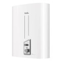 Ballu BWH/S 30 Smart WiFi DRY+ водонагреватель 2