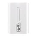 Ballu BWH/S 30 Smart WiFi DRY+ водонагреватель 3