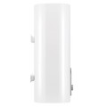 Ballu BWH/S 30 Smart WiFi DRY+ водонагреватель 4