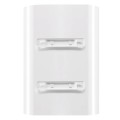 Ballu BWH/S 30 Smart WiFi DRY+ водонагреватель 5
