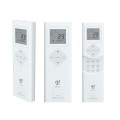 Royal Clima RCI-TWС75HN кондиционер инверторный 4