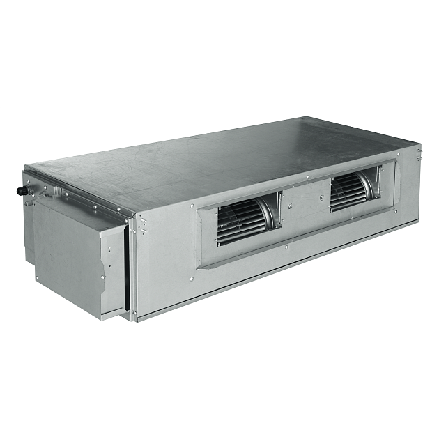 Energolux SMZH72V2AI кондиционер