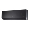 Electrolux EACS/I-09HEN-BLACK/N8 кондиционер 5