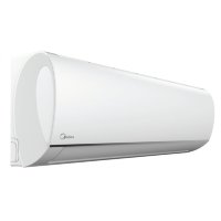 Midea Blanc MSMADU-24HRFN1/MOCA02-24HFN1 инверторный кондиционер 