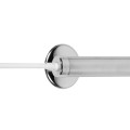 Royal Thermo Электро 25 М-обр 500х400 электрополотенцесушитель 4