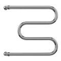 Royal Thermo М-обр 500х500 3/4" - полотенцесушитель 4