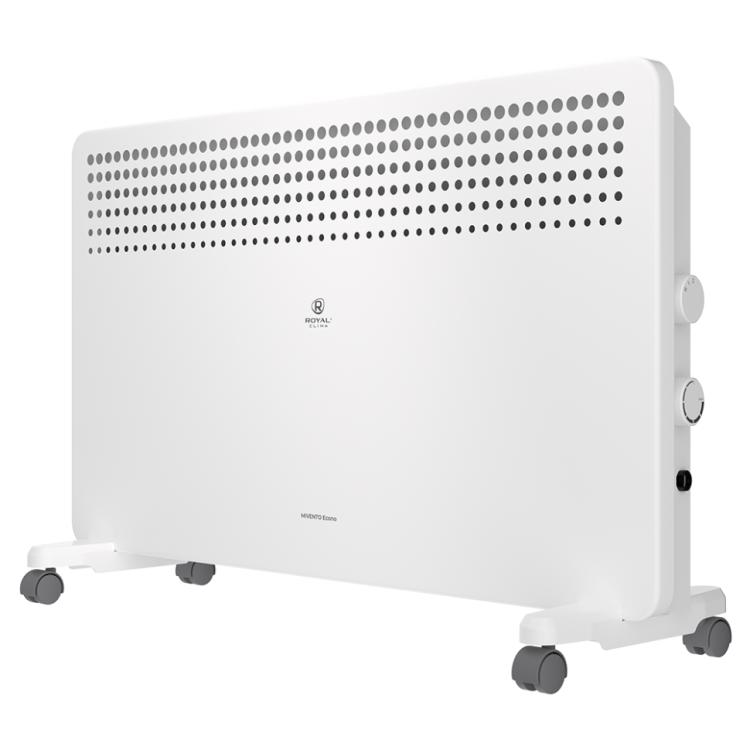Конвектор Royal Clima REC-MIE2000M 