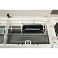 Daikin FTXM71R внутренний блок кондиционера 7
