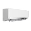 Midea MSAG2-09N8C2S-I/MSAG2-09N8C2S-O/-40 кондиционер инверторный 5