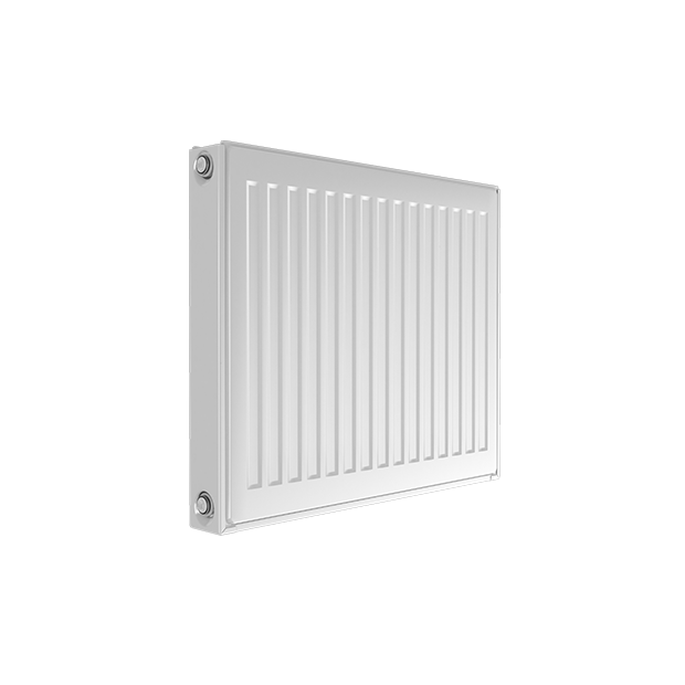 Royal Thermo COMPACT Радиатор панельный C11-450-1500 RAL9016