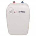 Metalac COMPACT INOX B 8 R водонагреватель 1