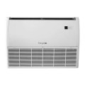 Energolux SACF48D5-A/SAU48U5-A кондиционер напольно-потолочный 3