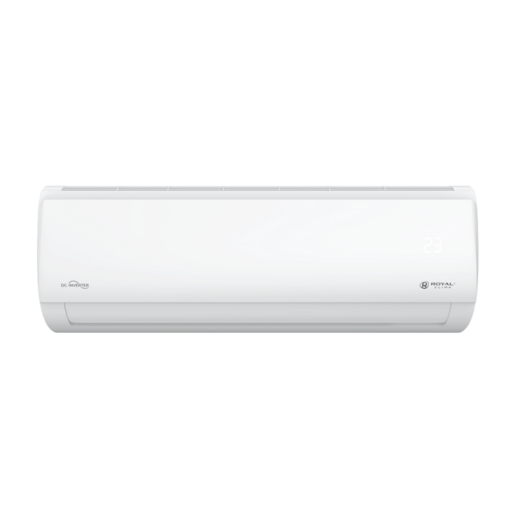 Кондиционер Купить Красноярск Цена