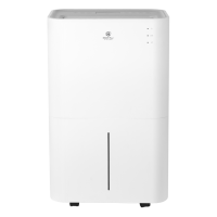 Royal Clima RD-PC25-E PACIFIC Loft осушитель воздуха