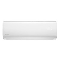 Axioma ASX12MHZ1R внутрений блок мультисистемы настенный