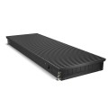 Royal Thermo atrium-90/400/1600-DG-U-BL внутрипольный конвектор 1