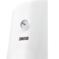 Zanussi ZWH/S 30 Premiero водонагреватель 4