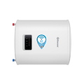 Thermex Optima 30 Wi-Fi водонагреватель 6