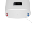 Thermex Optima 30 Wi-Fi водонагреватель 8