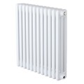 Arbonia 3050/10 радиатор боковое подключение 1