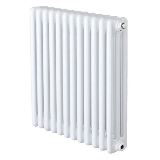 Arbonia 3050/10 радиатор боковое подключение