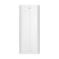 Рециркулятор воздуха Ballu RDU-150D white 1