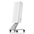 Рециркулятор воздуха Ballu RDU-150D white 3
