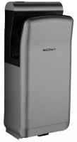 NEOCLIMA NHD-2000 Электрическая сушилка для рук - снят с производства