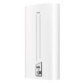 Ballu BWH/S 80 Smart WiFi DRY+ водонагреватель 2