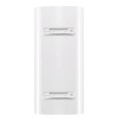 Ballu BWH/S 80 Smart WiFi DRY+ водонагреватель 5