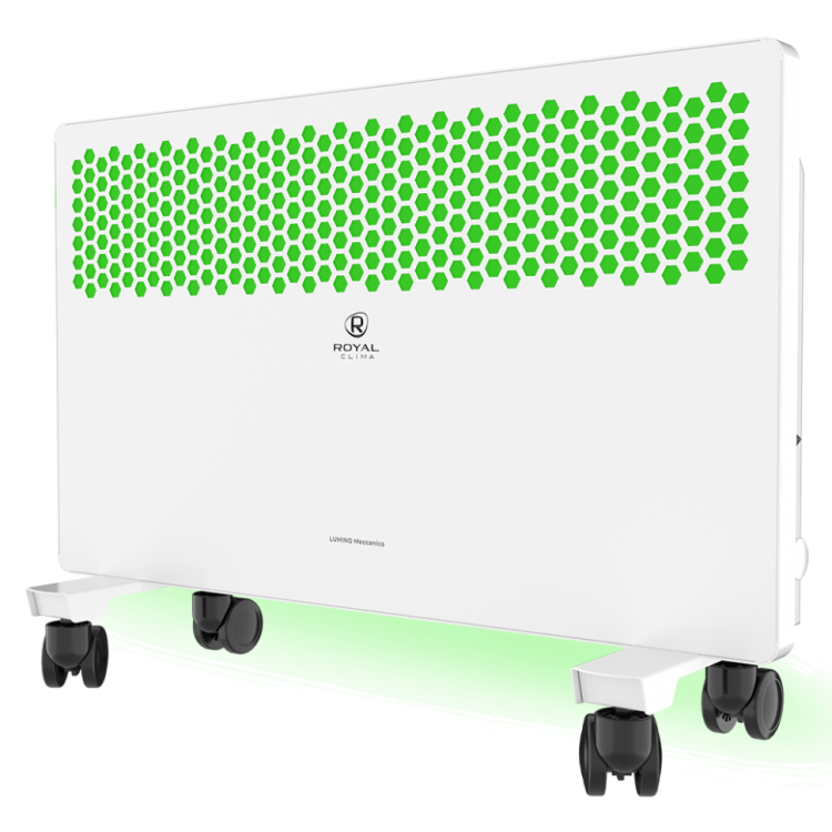 Конвектор Royal Clima Royal Clima REC-LUW1500M 