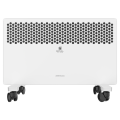 Конвектор Royal Clima Royal Clima REC-LUW1500M  5