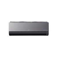 LG AM24BP ARTCOOL черный внутренний блок мульти-сплит-системы