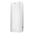 Рециркулятор воздуха Ballu RDU-100D 2
