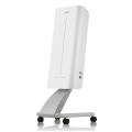 Рециркулятор воздуха Ballu RDU-100D 3