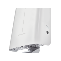 Рециркулятор воздуха Ballu RDU-100D 5