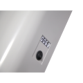 Рециркулятор воздуха Ballu RDU-100D 6