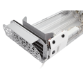 Рециркулятор воздуха Ballu RDU-100D 9