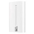 Ballu BWH/S 100 Smart WiFi DRY+ водонагреватель 2