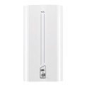 Ballu BWH/S 100 Smart WiFi DRY+ водонагреватель 3