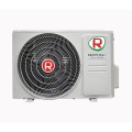 Royal Clima RCI-TWС28HN кондиционер инверторный 3
