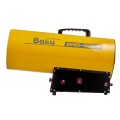 Газовая тепловая пушка Ballu BHG-50LS 2