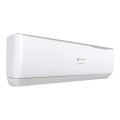Loriot LAC-24AJ кондиционер настенный 1
