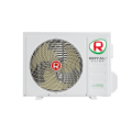 Royal Clima RCI-RFS28HN кондиционер инверторный 11