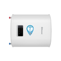 Thermex Bravo 50 Wi-Fi водонагреватель 3